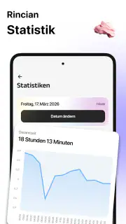 ScreenPlus screenshot 6