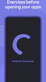 ScreenZen・Screen Time Control screenshot 6