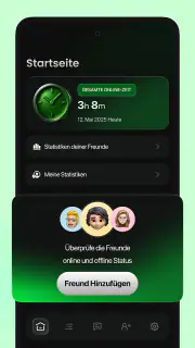 Screnax screenshot 3
