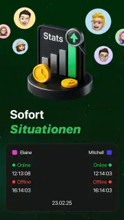 Screnax screenshot 4