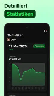 Screnax screenshot 5