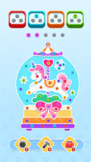 Screw Pin Out! screenshot 5