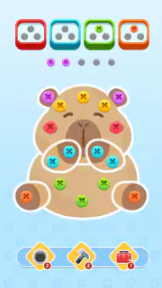 Screw Pin Out! screenshot 6