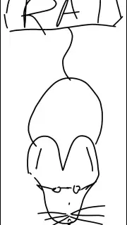 Scribble & Guess: IO Game screenshot 3