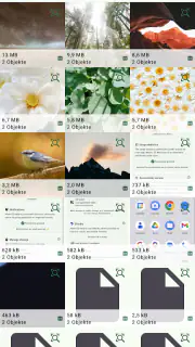 SD Maid 2/SE - Systemreiniger screenshot 5