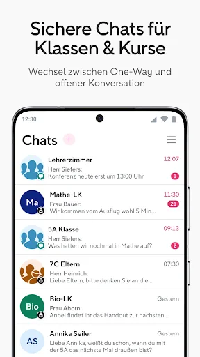 Sdui screenshot