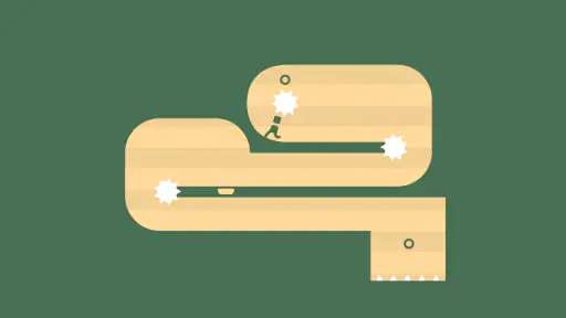 see/saw screenshot 1