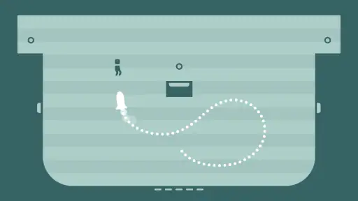 see/saw screenshot 2