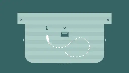 see/saw screenshot 7