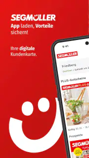SEGMÜLLER screenshot 8