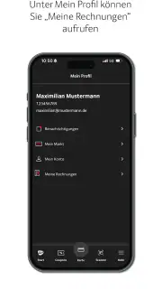 Selgros Deutschland screenshot 4