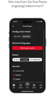 Selgros Deutschland screenshot 8