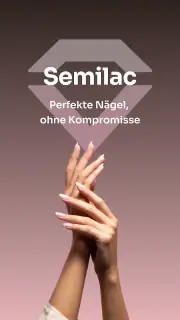 Semilac screenshot 1