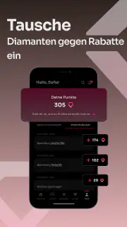Semilac screenshot 4