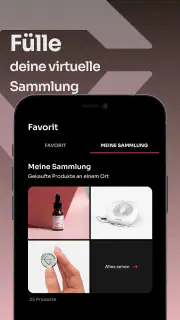 Semilac screenshot 7