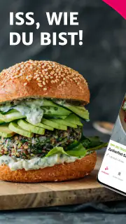 SevenCooks: Rezepte & Kochen screenshot 1