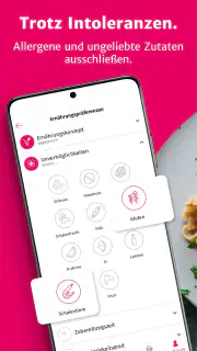 SevenCooks: Rezepte & Kochen screenshot 5