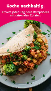 SevenCooks: Rezepte & Kochen screenshot 6