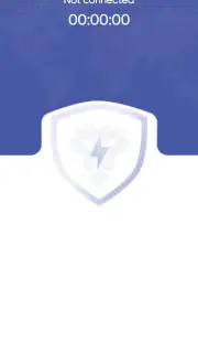 Shah VPN | اتصال سریع screenshot 6