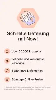 Shop Apotheke: E-Rezept App screenshot 7