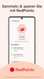 Shop Apotheke: E-Rezept App screenshot 8