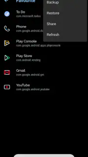 Shortcut Maker screenshot 8