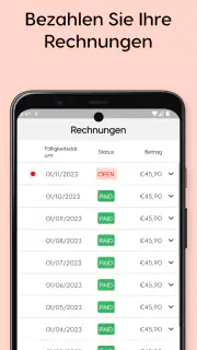 Shurgard screenshot 4