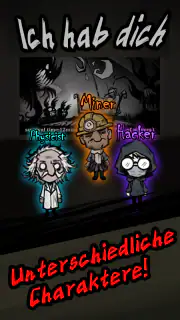 Silent Caslte: Survive screenshot 2
