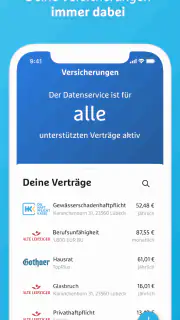 simplr screenshot 1