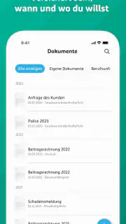simplr screenshot 3