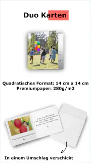 SimplyCards - Postkarten app screenshot 7