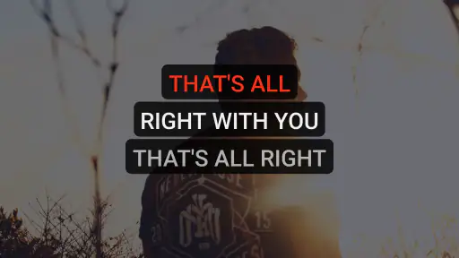 Singa: Sing Karaoke & Lyrics screenshot 8
