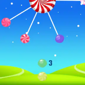 Single Tap Games screenshot 3