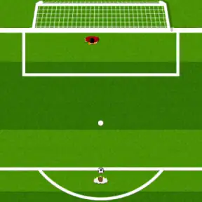 Single Tap Games screenshot 4