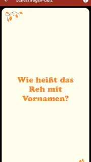 SingLiesel Quizspiele screenshot 4