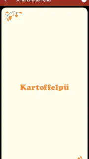 SingLiesel Quizspiele screenshot 5