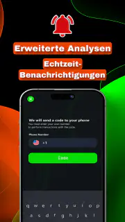 SinLog WA Tracker screenshot 2