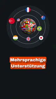 SinLog WA Tracker screenshot 5