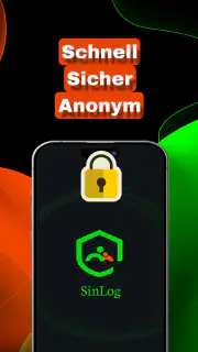 SinLog WA Tracker screenshot 7
