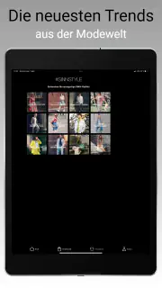 SiNN APP screenshot 6