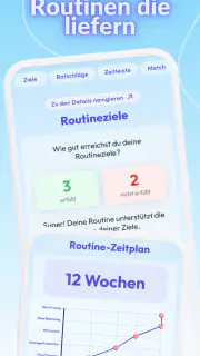 Skin Bliss: Hautpflege Routine screenshot 4