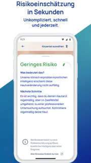 SkinScreener screenshot 5