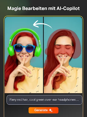 Skizzen Pro: Malen & zeichnen screenshot