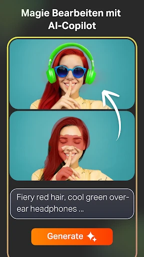 Skizzen Pro: Malen & zeichnen screenshot