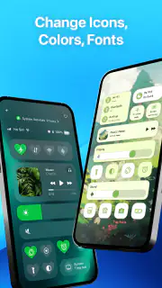 SkyCenter Control screenshot 8