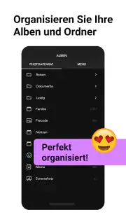 Slidebox - Photo Cleaner screenshot 3