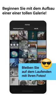 Slidebox - Photo Cleaner screenshot 5