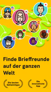 Slowly: Neue Freunde finden screenshot 1