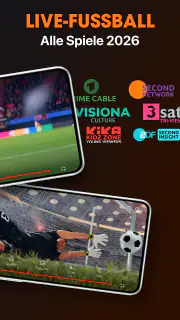 Smart IPTV Player, Online TV screenshot 2