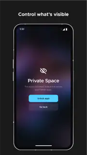 Smart Launcher 6 screenshot 6